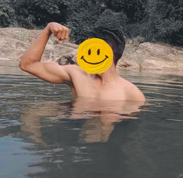 girls-personal photo of Lanka Ads