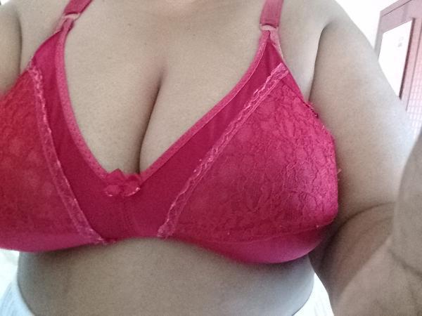 live-cam photo of Lanka Ads