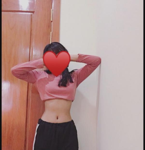 girls-personal photo of Lanka Ads