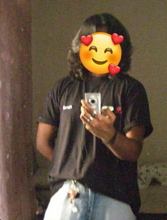 boys-personal photo of Lanka Ads