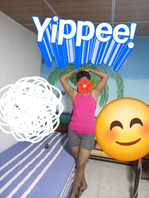 girls-personal photo of Lanka Ads