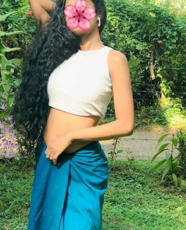 girls-personal photo of Lanka Ads