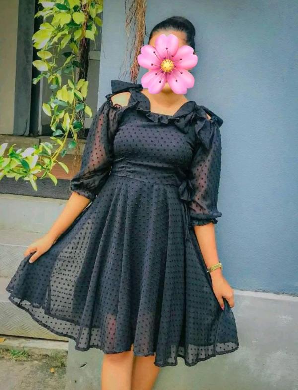 girls-personal photo of Lanka Ads