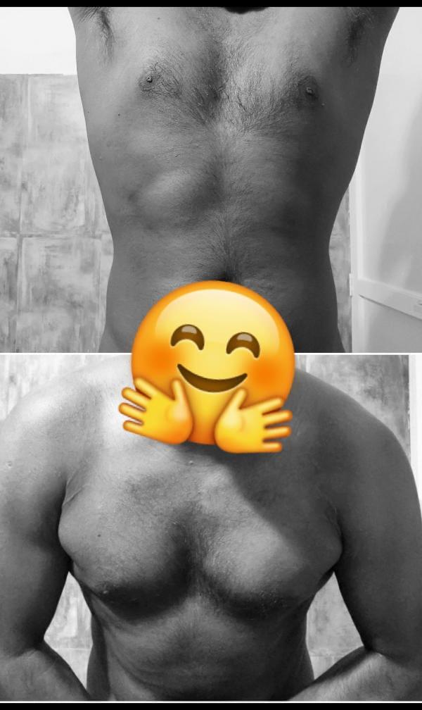 boys-personal photo of Lanka Ads