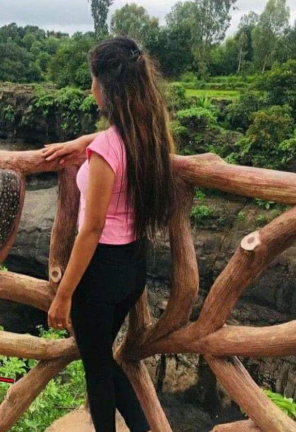 girls-personal photo of Lanka Ads