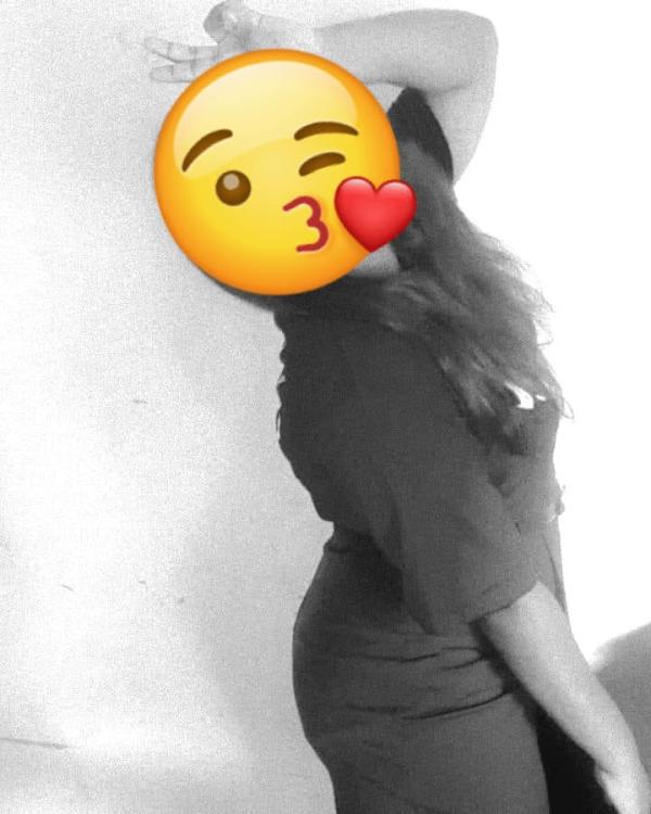 girls-personal photo of Lanka Ads