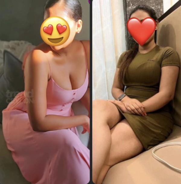 girls-personal photo of Lanka Ads