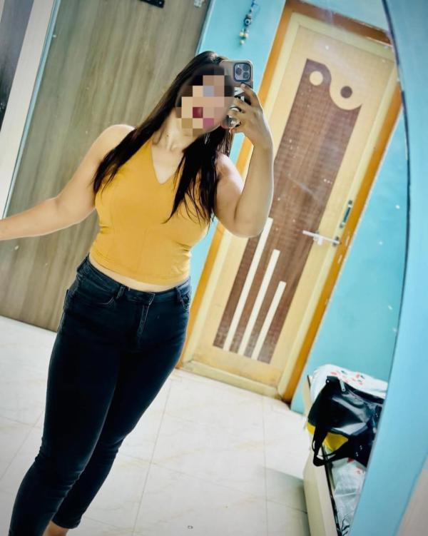 spa photo of Lanka Ads