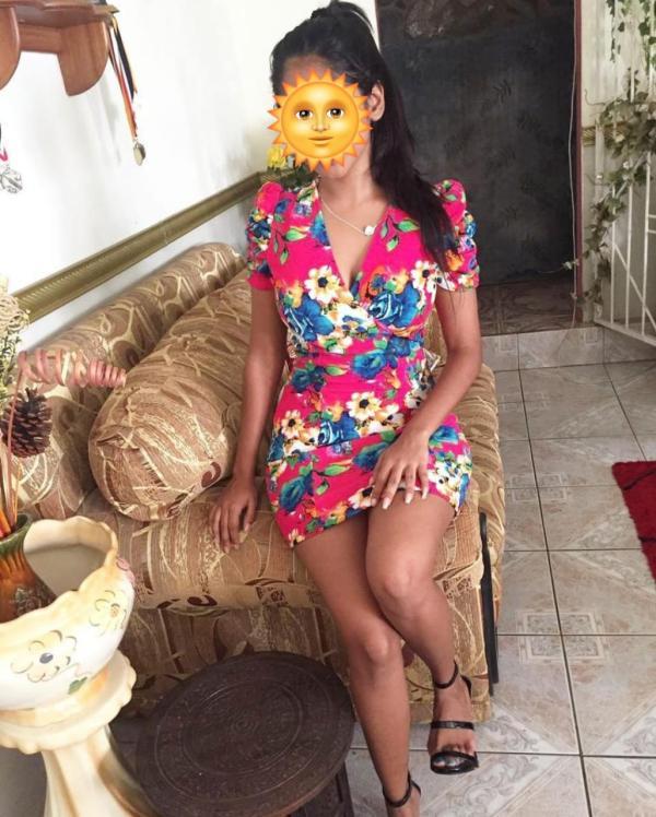 girls-personal photo of Lanka Ads