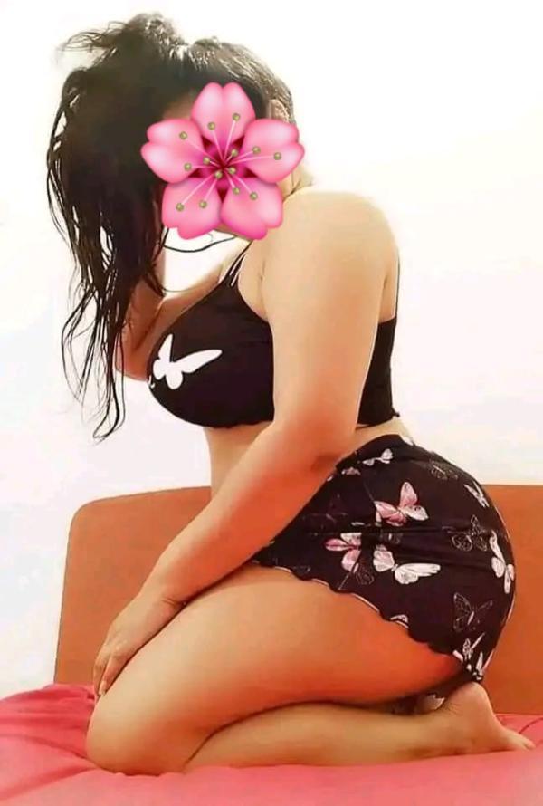 live-cam photo of Lanka Ads