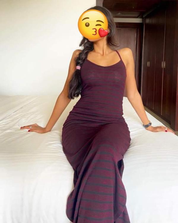 girls-personal photo of Lanka Ads