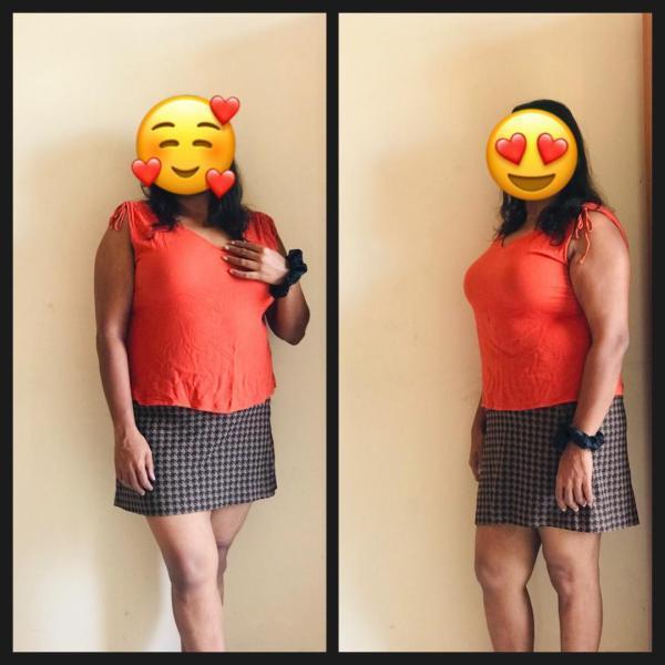 girls-personal photo of Lanka Ads