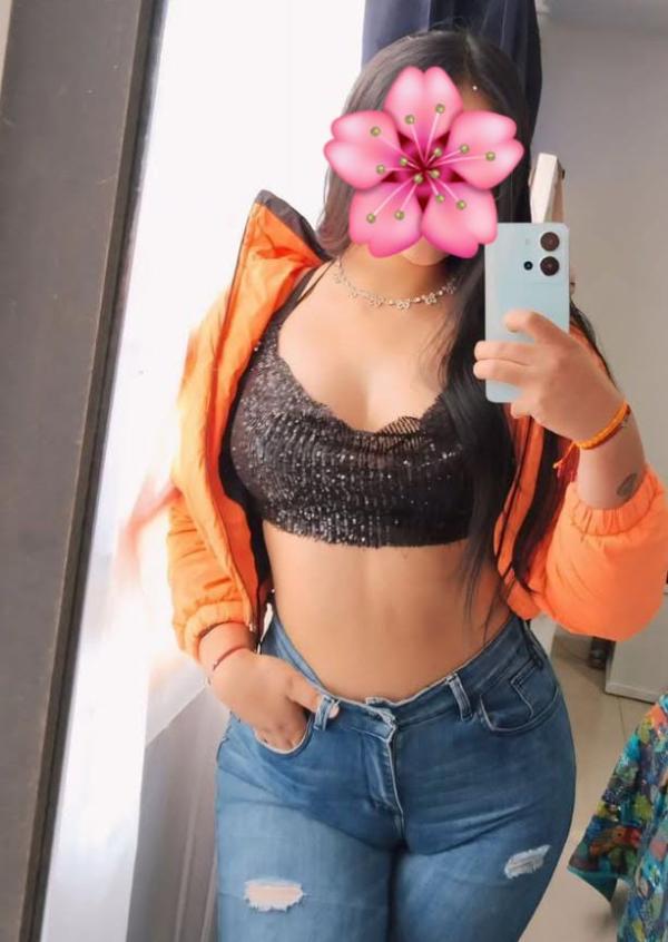 girls-personal photo of Lanka Ads