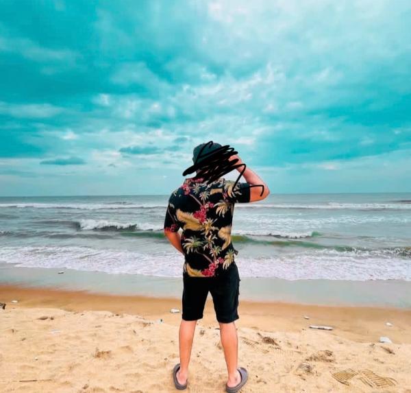 boys-personal photo of Lanka Ads