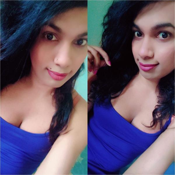 shemale photo of Lanka Ads