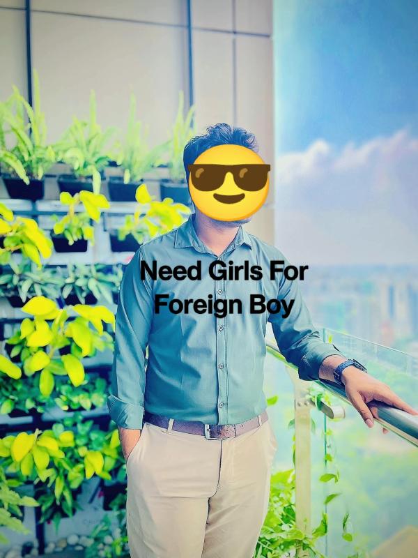 boys-personal photo of Lanka Ads