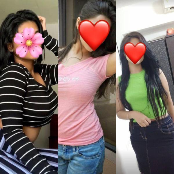 girls-personal photo of Lanka Ads