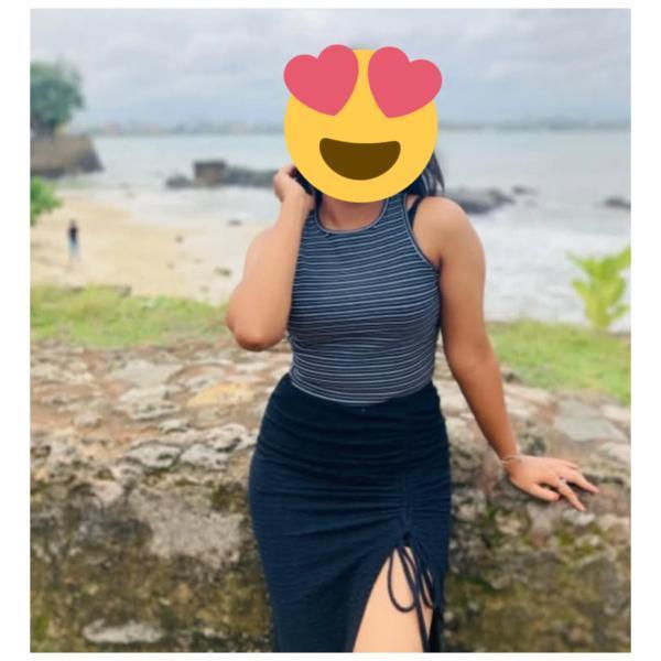 girls-personal photo of Lanka Ads