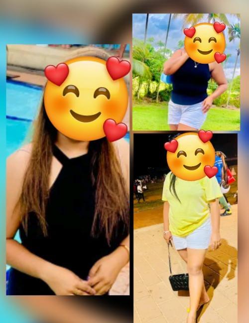 girls-personal photo of Lanka Ads