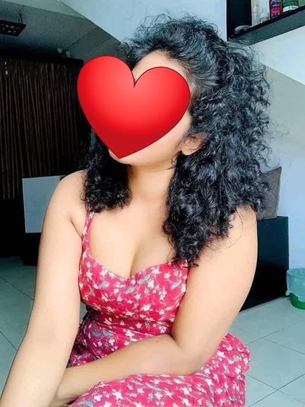 girls-personal photo of Lanka Ads