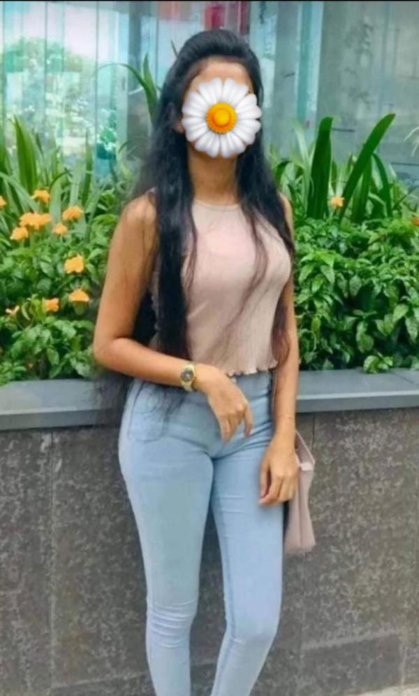 girls-personal photo of Lanka Ads