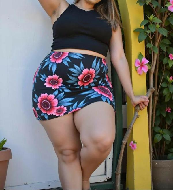 live-cam photo of Lanka Ads