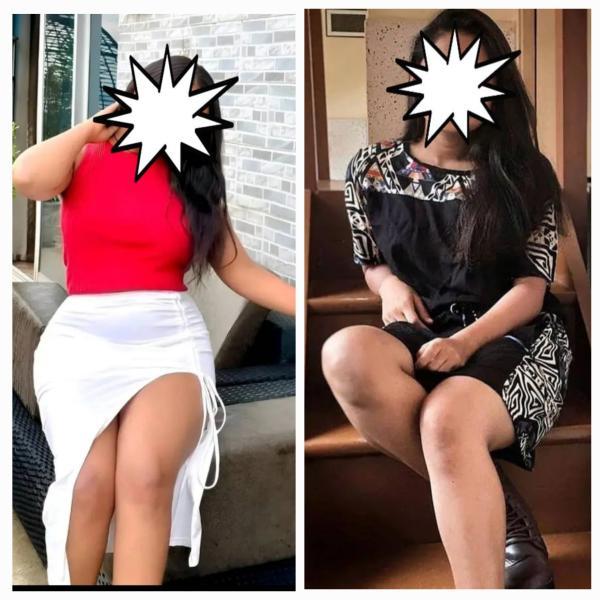 girls-personal photo of Lanka Ads