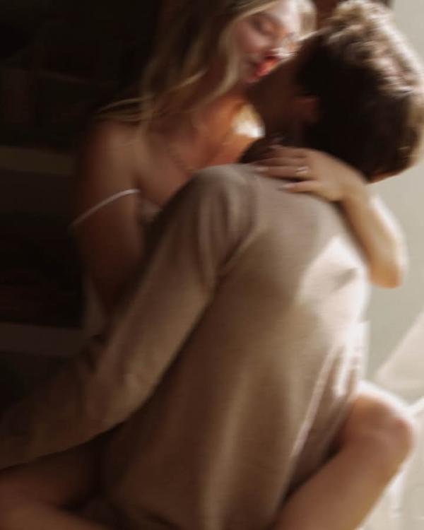 boys-personal photo of Lanka Ads