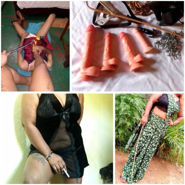 girls-personal photo of Lanka Ads