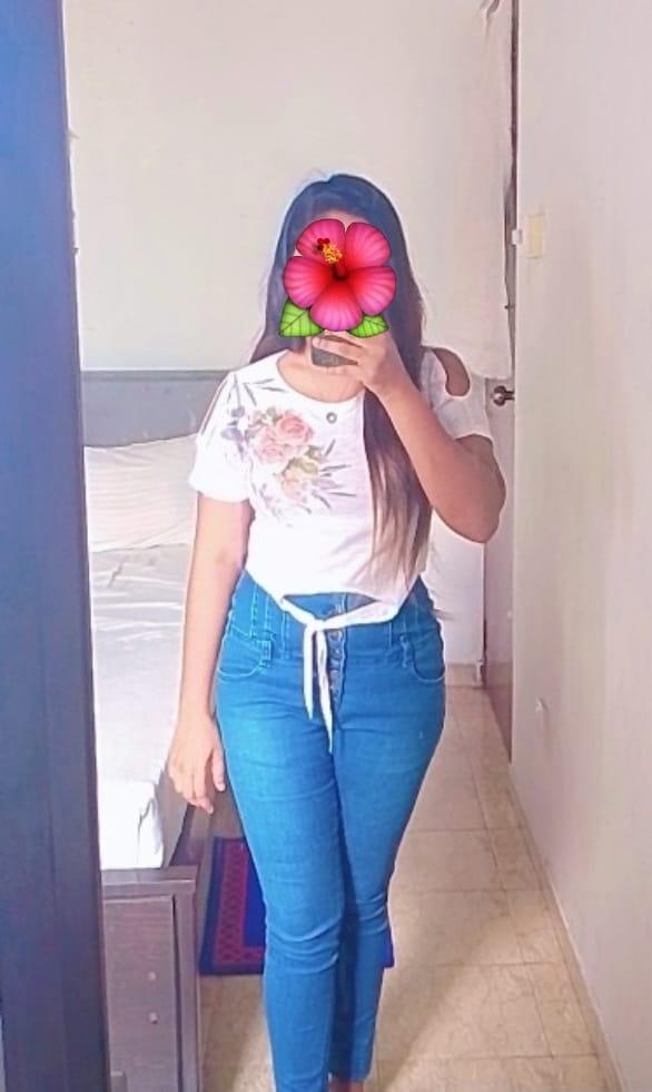 girls-personal photo of Lanka Ads