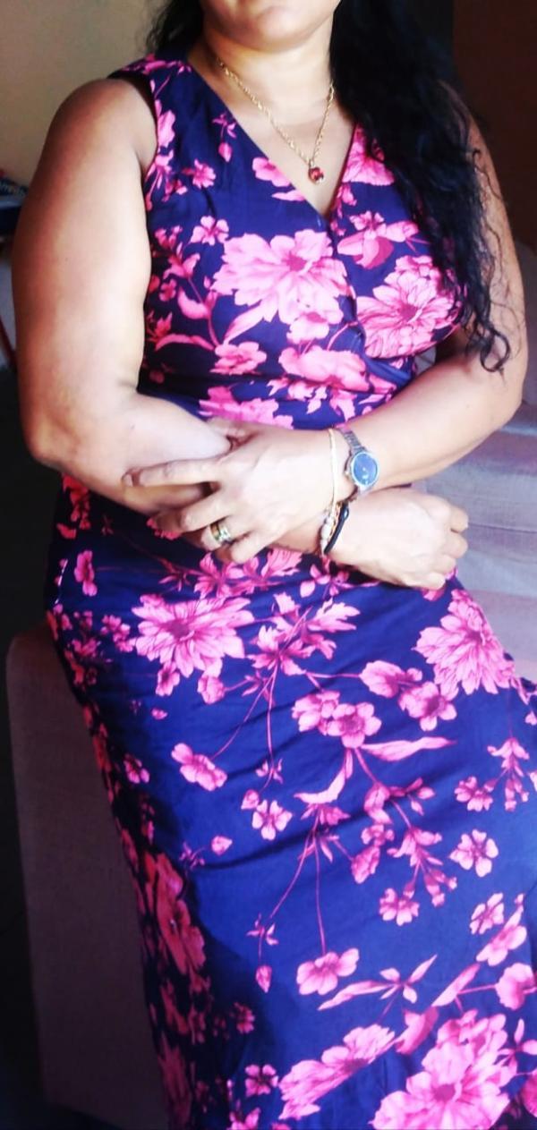 girls-personal photo of Lanka Ads