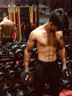 boys-personal photo of Lanka Ads