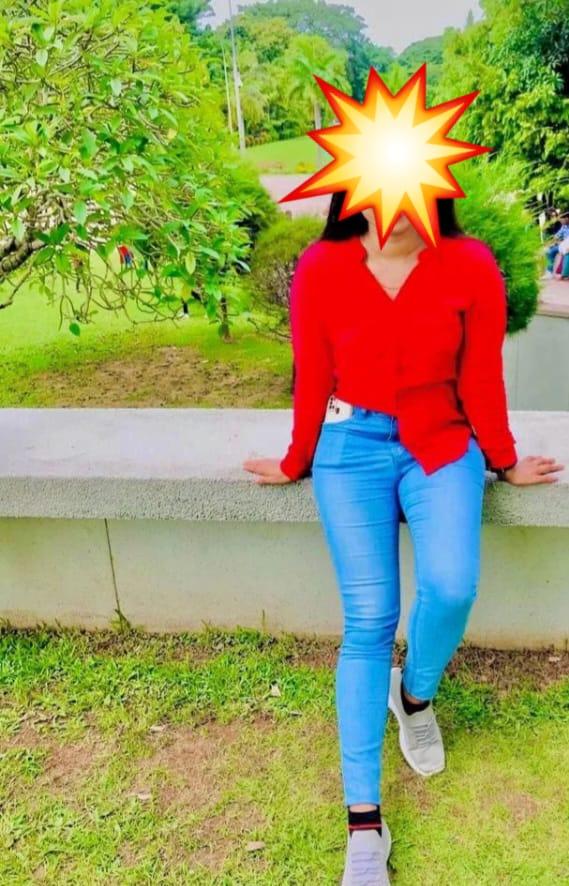 girls-personal photo of Lanka Ads