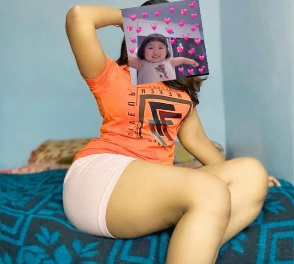 girls-personal photo of Lanka Ads