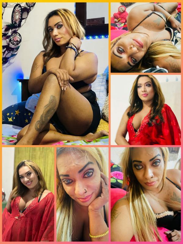 shemale photo of Lanka Ads