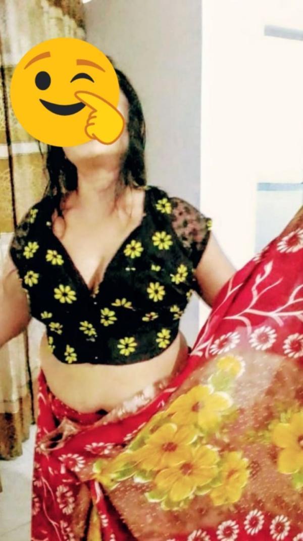 girls-personal photo of Lanka Ads