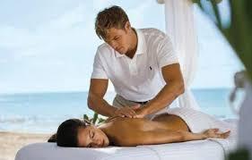 boys-personal photo of Lanka Ads