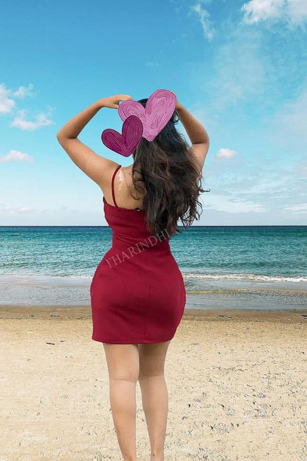 girls-personal photo of Lanka Ads