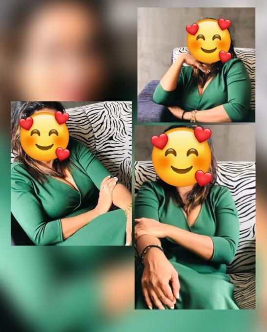 girls-personal photo of Lanka Ads