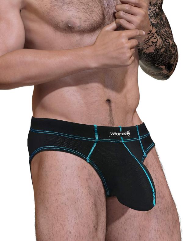 boys-personal photo of Lanka Ads