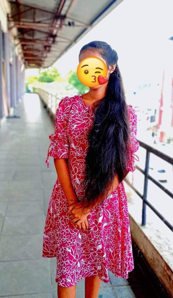 girls-personal photo of Lanka Ads