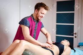 boys-personal photo of Lanka Ads