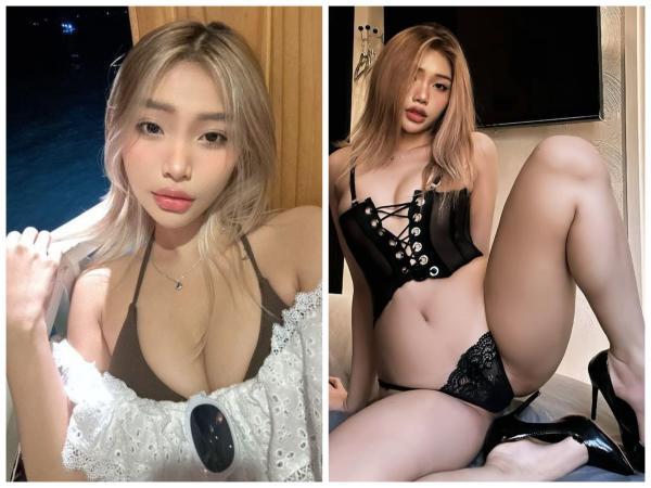 girls-personal photo of Lanka Ads