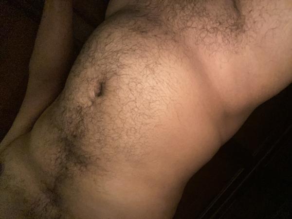 boys-personal photo of Lanka Ads