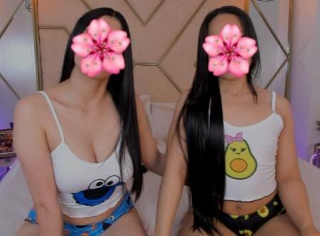 live-cam photo of Lanka Ads