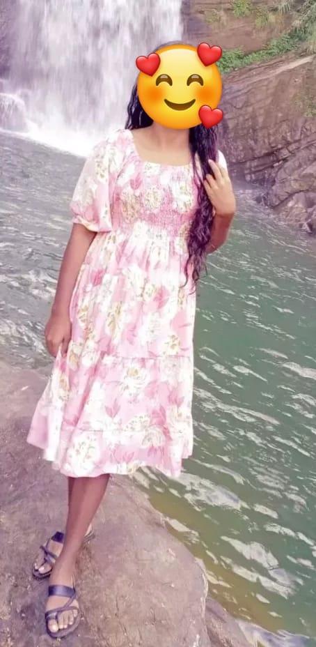 girls-personal photo of Lanka Ads