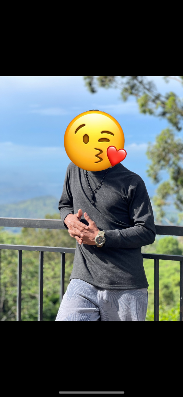 boys-personal photo of Lanka Ads