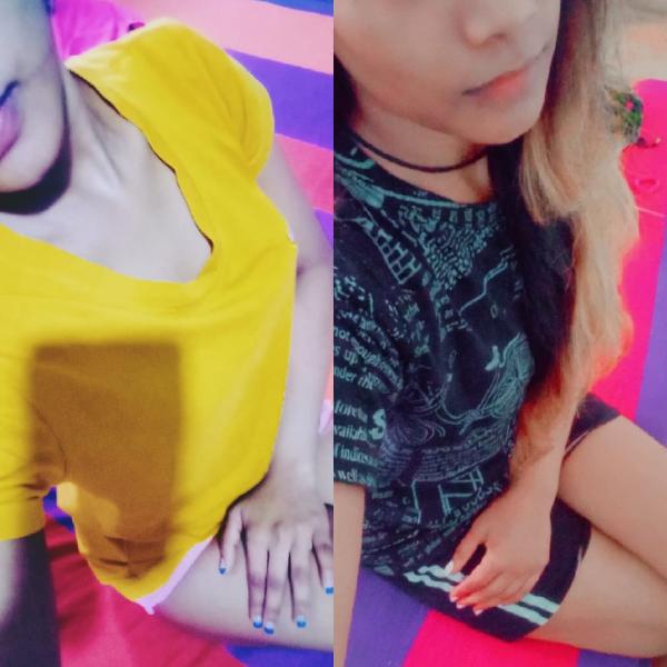 live-cam photo of Lanka Ads