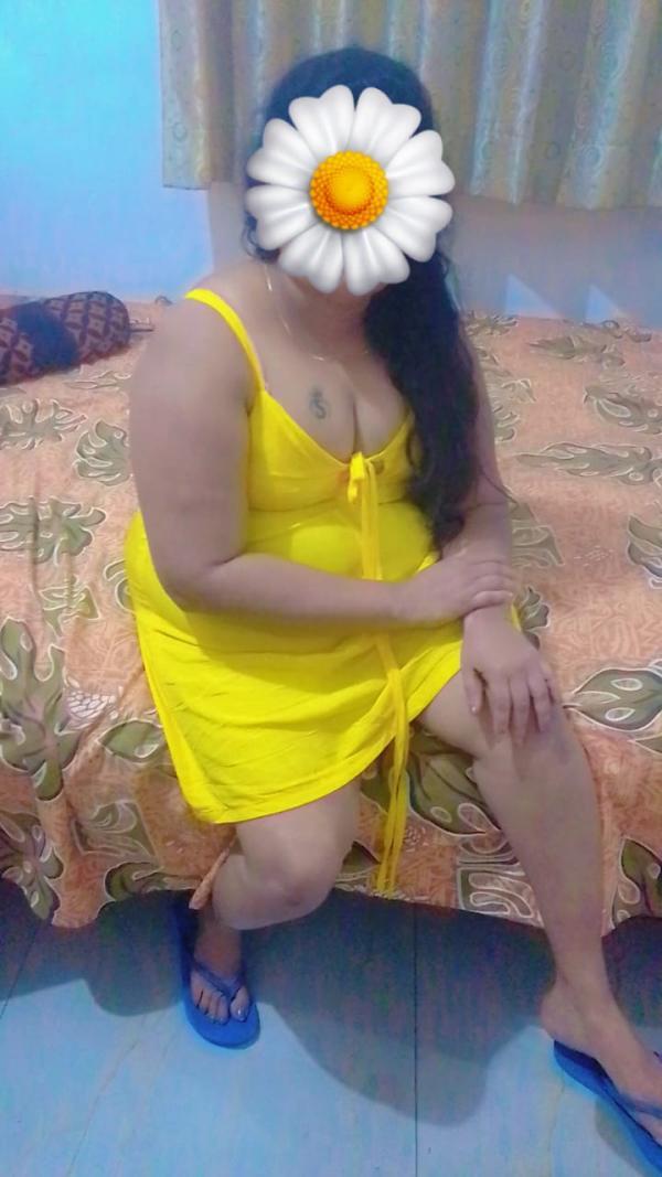 girls-personal photo of Lanka Ads