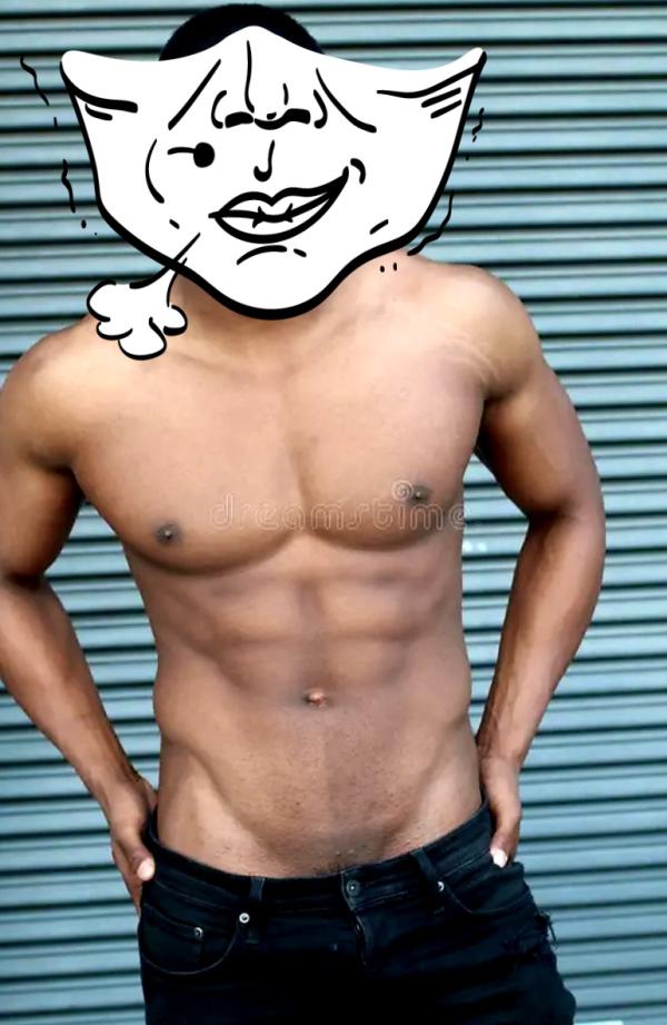 spa photo of Lanka Ads